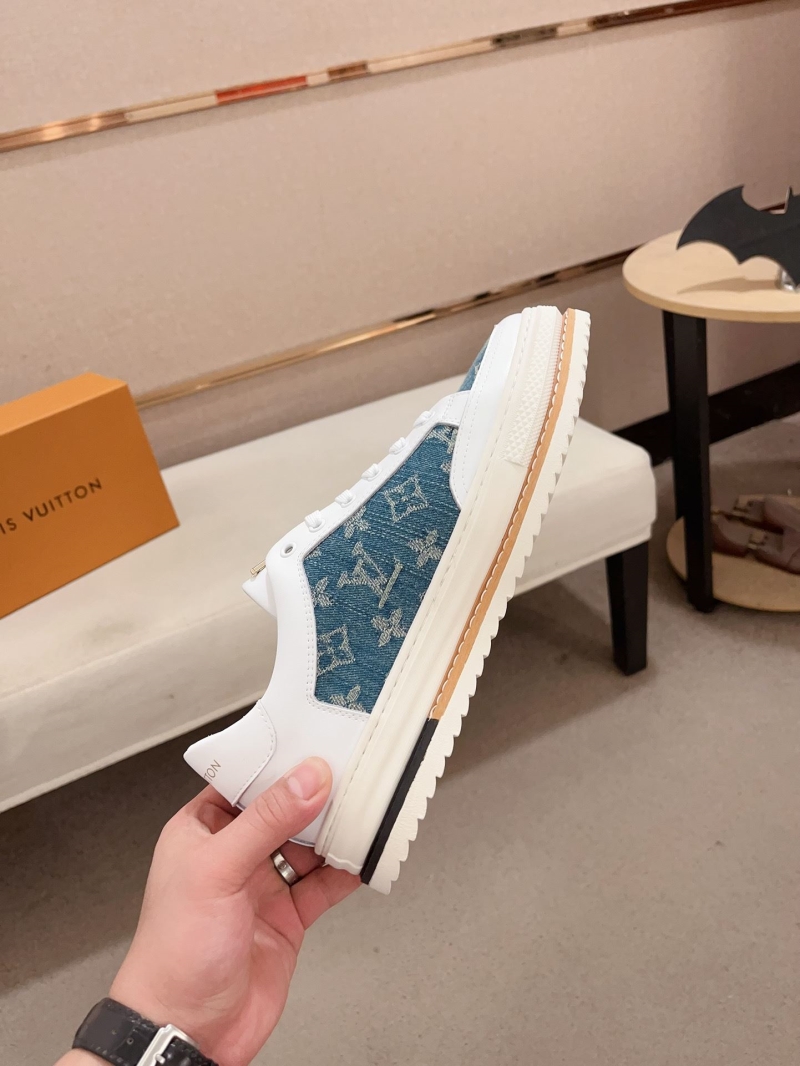 LV Sneakers